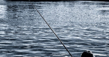 Resim Öğretmenlerinin Fotoğraf Sergisi