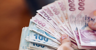 Resmi Gazete‘de Değişiklik Yapıldı: Yapılandırma Süresi Uzatıldı