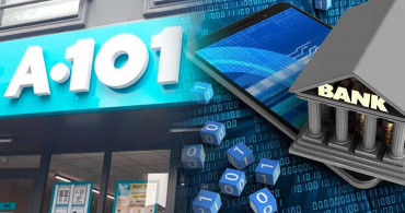 Resmi Gazete yayımladı! A101 dijital banka kuruyor