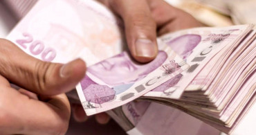 Resmi Gazete Yayımladı: Kamu Kurumlarına Binlerce Personel Alınacak