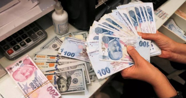 Resmi Gazete’de önemli karar: Kur korumalı mevduat sisteminde değişiklik yapıldı