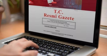 Resmi Gazete’de yayımlandı: 2023’te binlerce personel alınacak