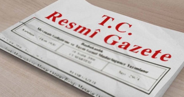 Resmi Gazete’de yayımlandı: 2024 yılı devlet memurları yemek bedelleri açıklandı