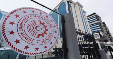 Resmi Gazete’de yayımlandı: 24 bin kişi istihdam edilecek