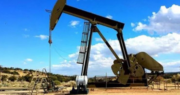 Resmi Gazete'de Yayımlandı! 4 İlimize Petrol Müjdesi