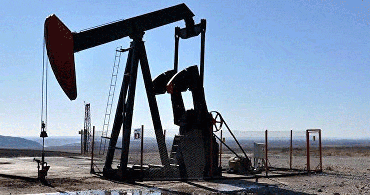 Resmi Gazetede Yayımlandı: 5 İlde Petrol Araması Yapılacak
