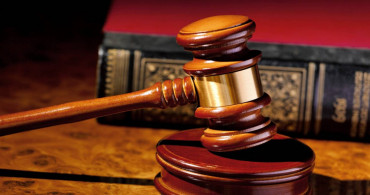 Resmi Gazete’de yayımlandı: 510 hakim ve savcının görev yeri değişti