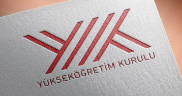 Resmi Gazete’de yayımlandı: Artık zorunlu olacak