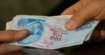 Resmi Gazete’de yayımlandı: BES ile ilgili kritik karar