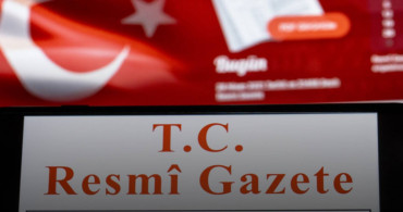 Resmi Gazete’de yayımlandı: İkinci el araç ve konut satışlarında yeni düzenleme