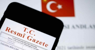 Resmi Gazete’de yayımlandı: İşsizlik Sigortası Fonu oranı artırıldı