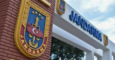 Resmi Gazete'de yayımlandı: Jandarma Genel Komutanlığı'nda 11 General emekliye sevk edildi