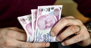 Resmi Gazete'de Yayımlandı: Kamu İşçisi İçin İkramiye Tarihleri Belli Oldu!