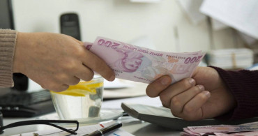 Resmi Gazete’de yayımlandı: Kısa çalışma ödeneğinde prim günü sayısı düştü