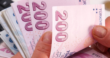 Resmi Gazetede yayımlandı: Kredi çekecekler için Bankalar Birliği'nden yeni düzenleme