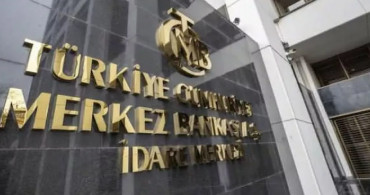 Resmi Gazetede Yayımlandı: Merkez Bankası, Temerrüt Faiz Oranını Belirledi