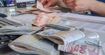 Resmi Gazete'de yayımlandı: Mevduatta stopaj indirimi yıl sonuna kadar uzatıldı