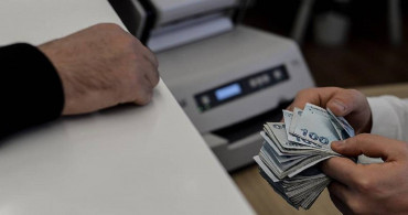 Resmi Gazete’de yayımlandı: Nüfus sahibi kişilere sıkı tedbir