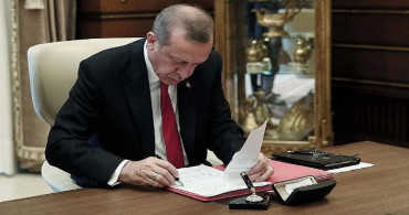 Resmi Gazete’de yayımlandı: OHAL bölgesinde kritik düzenlemeler