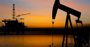 Resmi Gazete’de yayımlandı: Onay verildi, artık o ilimizde petrol aranacak