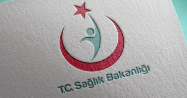 Resmi Gazete’de yayımlandı: Sağlık Bakanlığı yüzlerce personel alacak