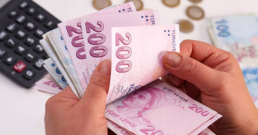 Resmi Gazete'de Yayımlandı: TL’ye Geçen Kuruma Çifte Kazanç 