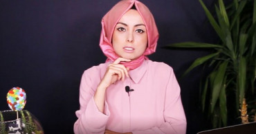 Restoranlarda Uzak Durulması Gereken Yiyecekler