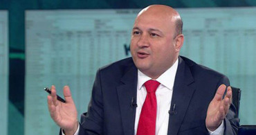 Resul Kurt Kimdir?