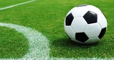 Retrobet Tv kapandı mı? – Retrobet giriş güncel linki 2022