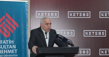 Revnakoğlu'nun İstanbul'u: Suriçinden Boğaziçine