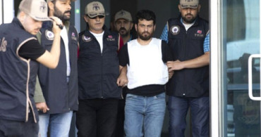 Reyhanlı Saldırısının Faili Suçlamaları Kabul Etti, 24 Kişinin İsmini Verdi