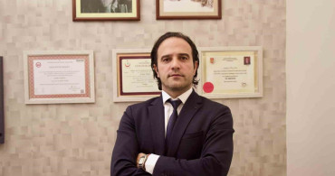 Rezum Yöntemi ile Prostat Büyümesi Tedavisi