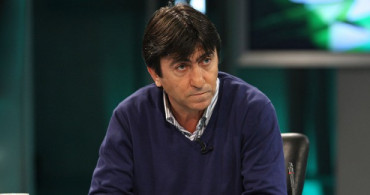 Rıdvan Dilmen