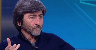 Rıdvan Dilmen: Şampiyonluk Yarışında İbre Hala Başakşehir'den Yana