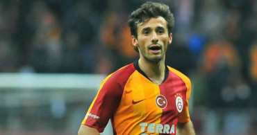 Rıdvan Dilmen: 'Saracci Kötü Transfer'