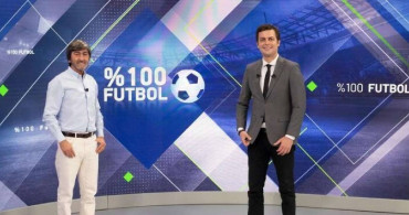 Rıdvan Dilmen'in hastalığı ne, neden TRT'de yok? Rıdvan Dilmen sebebini açıkladı