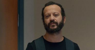 Rıza Kocaoğlu Göztepe-Galatasaray Maçında Yaşanan Olayla İlgili Açıklama Yaptı