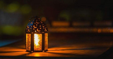 Rize sahur ve iftar vakti 2023