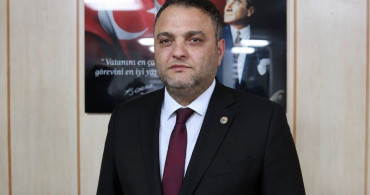 Rize Ziraat Odası'ndan Çay Üreticilerine Ara Verin Çağrısı