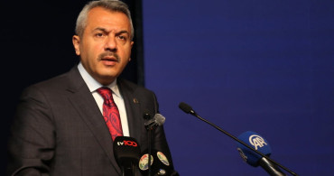 Rize'de Sıfır Atık Çalıştayı Sonuçları Açıklandı