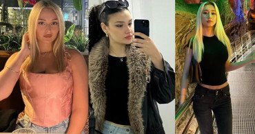 Rize'deki kaza sonrası ailelerden sosyal medya tepkisi