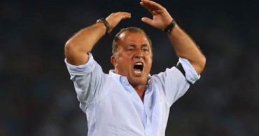 Rizespor Başkanı Açıkladı: Galatasaray'ın Vedat Muriqi İçin Yaptığı Teklife Sıcak Bakmıyoruz!