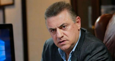 Rizespor Başkanı'ndan Galatasaray ve Oğulcan Tepkisi!