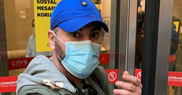 Rober Hatemo Pandemi Hakkında Konuştu