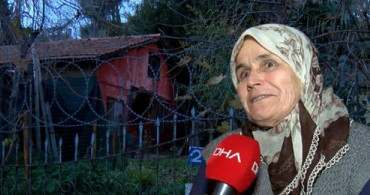 Robin Hood Bu Seferde Düğün Yapacak Bir Kadının İmdadına Yetişti