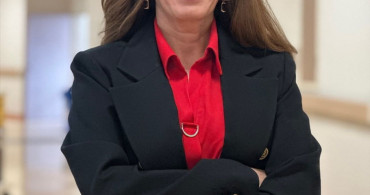 Robotik Cerrahi ile Kanser Ameliyatlarındaki Başarı Artışı