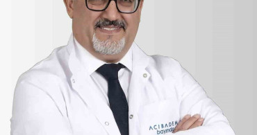 Robotik Cerrahinin Avantajları: Daha Hızlı İyileşme Süreci