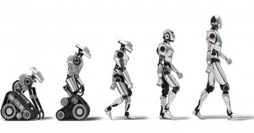 Robotik Kodlama Nedir?