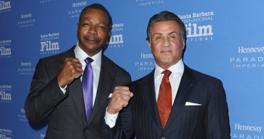 Rocky'nin Apollo Creed'inden acı haber geldi: Carl Weathers hayatını kaybetti