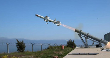 Roketsan VS Boeing: Hangi Gemisavar Daha İyi?
